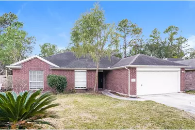 23115 Sandpiper Trail, Spring, TX 77373 - Photo 3