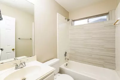 23115 Sandpiper Trail, Spring, TX 77373 - Photo 15