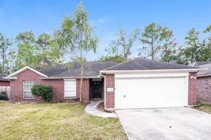 23115 Sandpiper Trail, Spring, TX 77373 - Photo 1