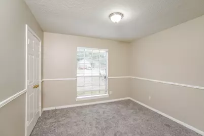 23115 Sandpiper Trail, Spring, TX 77373 - Photo 13