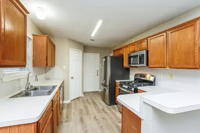 23115 Sandpiper Trail, Spring, TX 77373 - Photo 7