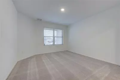 310 Birch Blossom Path, Magnolia, TX 77354 - Photo 15