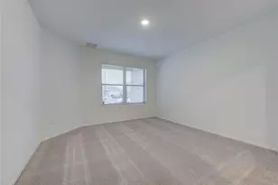 310 Birch Blossom Path, Magnolia, TX 77354 - Photo 15