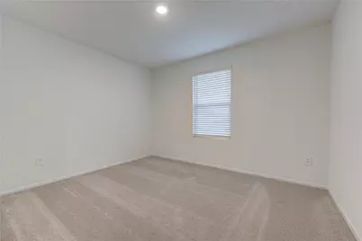 310 Birch Blossom Path, Magnolia, TX 77354 - Photo 9