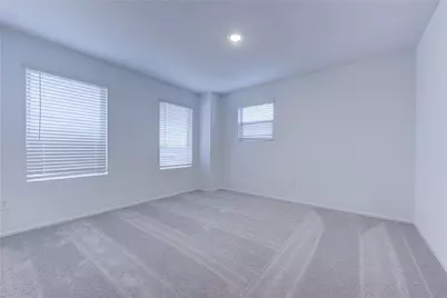 310 Birch Blossom Path, Magnolia, TX 77354 - Photo 11