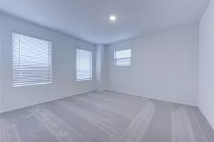 310 Birch Blossom Path, Magnolia, TX 77354 - Photo 11