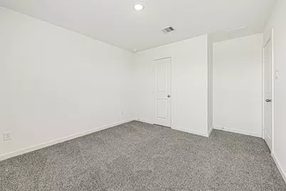 2610 Starry Sky Lane, Rosenberg, TX 77471 - Photo 9
