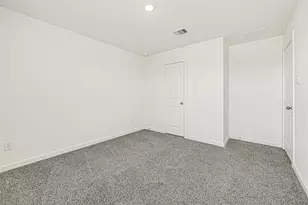 2610 Starry Sky Ln, Rosenberg, TX 77471 - Photo 9