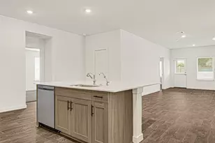2610 Starry Sky Ln, Rosenberg, TX 77471 - Photo 15