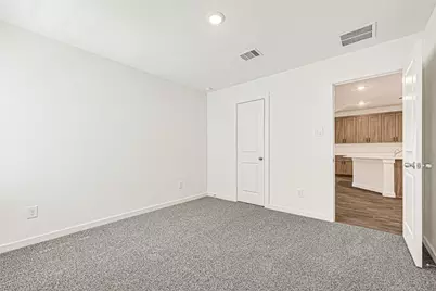 2610 Starry Sky Lane, Rosenberg, TX 77471 - Photo 23