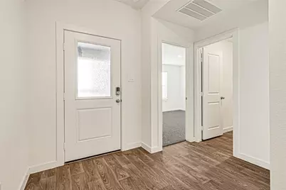 2610 Starry Sky Lane, Rosenberg, TX 77471 - Photo 5