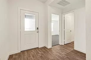 2610 Starry Sky Ln, Rosenberg, TX 77471 - Photo 5