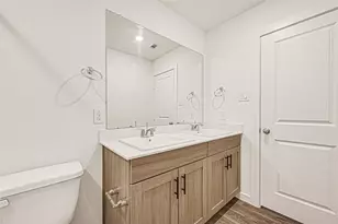 2610 Starry Sky Ln, Rosenberg, TX 77471 - Photo 7