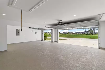 12122 Grassy Bend Drive, Mont Belvieu, TX 77523 - Photo 41