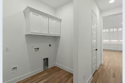 12122 Grassy Bend Drive, Mont Belvieu, TX 77523 - Photo 39