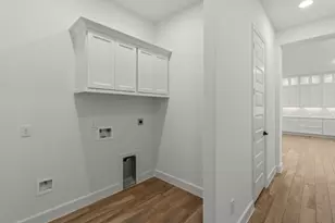 12122 Grassy Bnd Dr, Mont Belvieu, TX 77523 - Photo 39