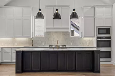 12122 Grassy Bend Drive, Mont Belvieu, TX 77523 - Photo 5