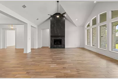 12122 Grassy Bend Drive, Mont Belvieu, TX 77523 - Photo 13