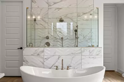 12122 Grassy Bend Drive, Mont Belvieu, TX 77523 - Photo 23