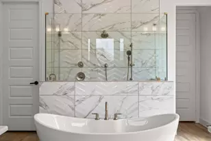 12122 Grassy Bnd Dr, Mont Belvieu, TX 77523 - Photo 23