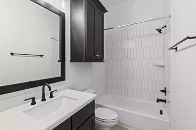 12122 Grassy Bend Drive, Mont Belvieu, TX 77523 - Photo 35