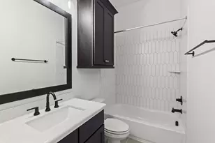 12122 Grassy Bnd Dr, Mont Belvieu, TX 77523 - Photo 35