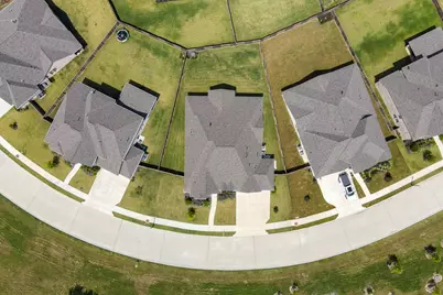 12122 Grassy Bend Drive, Mont Belvieu, TX 77523 - Photo 49