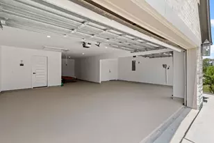 12122 Grassy Bnd Dr, Mont Belvieu, TX 77523 - Photo 47