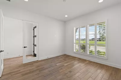 12122 Grassy Bend Drive, Mont Belvieu, TX 77523 - Photo 29