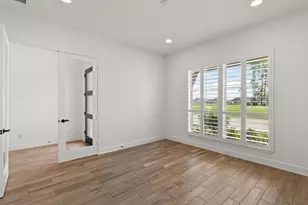 12122 Grassy Bnd Dr, Mont Belvieu, TX 77523 - Photo 29