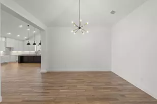 12122 Grassy Bnd Dr, Mont Belvieu, TX 77523 - Photo 19