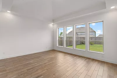 12122 Grassy Bend Drive, Mont Belvieu, TX 77523 - Photo 21