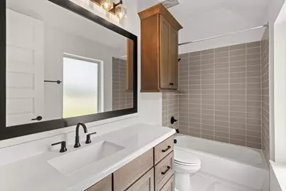 12122 Grassy Bend Drive, Mont Belvieu, TX 77523 - Photo 33