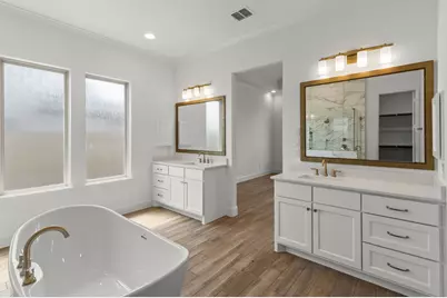 12122 Grassy Bend Drive, Mont Belvieu, TX 77523 - Photo 27