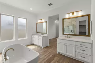 12122 Grassy Bnd Dr, Mont Belvieu, TX 77523 - Photo 27