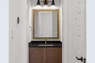 12122 Grassy Bend Drive, Mont Belvieu, TX 77523 - Photo 31