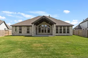 12122 Grassy Bnd Dr, Mont Belvieu, TX 77523 - Photo 45