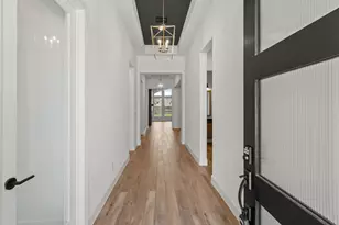 12122 Grassy Bnd Dr, Mont Belvieu, TX 77523 - Photo 3