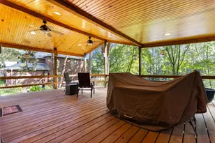 128 Lazy Ln Circle, Grapeland, TX 75844 - Photo 25