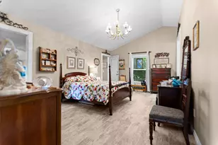 128 Lazy Ln Circle, Grapeland, TX 75844 - Photo 15