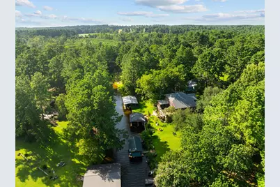 128 Lazy Lane Circle, Grapeland, TX 75844 - Photo 31