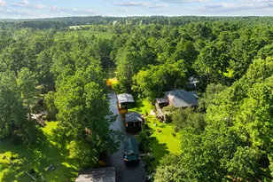 128 Lazy Ln Circle, Grapeland, TX 75844 - Photo 31