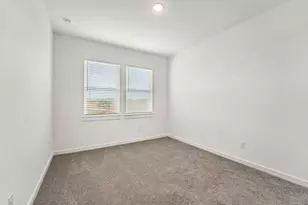 3122 Escobas Ln, League City, TX 77573 - Photo 17