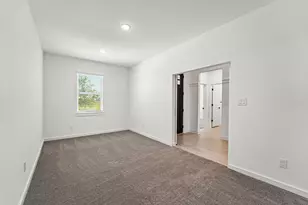 3122 Escobas Ln, League City, TX 77573 - Photo 5