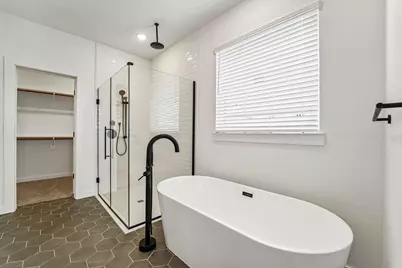 3122 Escobas Lane, League City, TX 77573 - Photo 15