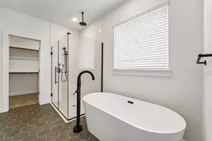 3122 Escobas Ln, League City, TX 77573 - Photo 15