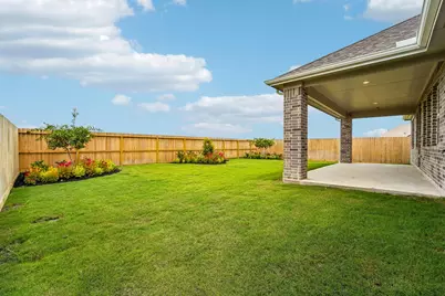 3122 Escobas Lane, League City, TX 77573 - Photo 29