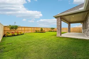 3122 Escobas Ln, League City, TX 77573 - Photo 29