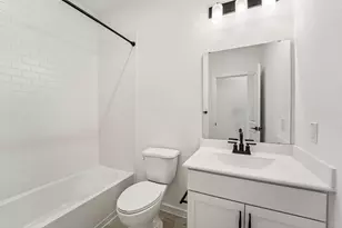3122 Escobas Ln, League City, TX 77573 - Photo 21