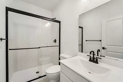 3122 Escobas Lane, League City, TX 77573 - Photo 25